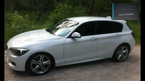 VERKOCHT / BMW 1-Serie 116i | M-Sport – Xenon – Driven Automotive