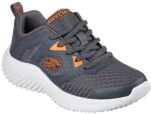 Skechers Boys Velcro Running Shoes Price in India - Buy Skechers Boys ...