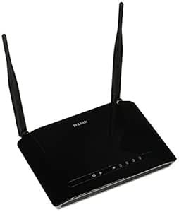 D-Link DIR-615 Wireless-N Router 4-Port - Buy D-Link DIR-615 Wireless-N ...