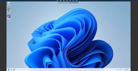 Image result for Web-Based Remote Desktop Support