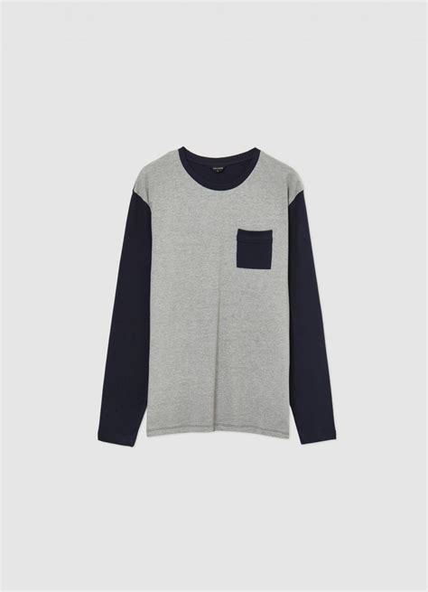 T-shirt uomo - Scopri le magliette da uomo Calliope