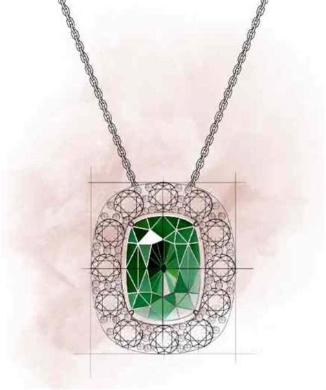 Bespoke | Zoya Online Store