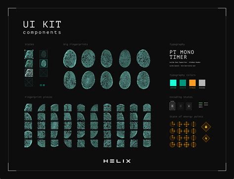 Hacking Mini-Game 的图像结果