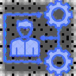 Work Symbol 的图像结果