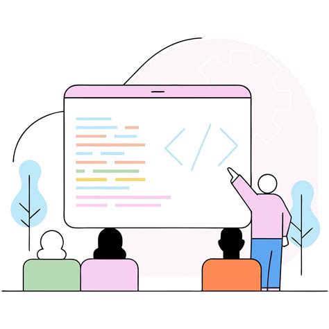 Image result for Java Spring Log.info How to Write Log Messages