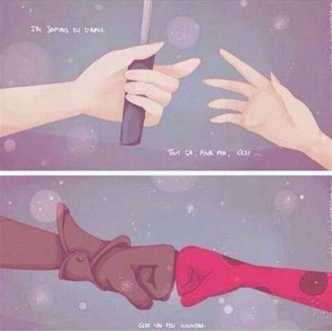 Ladybug Amor 的图像结果