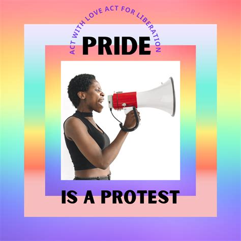 Sadie Nash Leadership Project