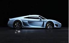 Noble M600 2 Wallpapers by Noble M600 5 Wallpaper Hd Car Wallpapers Id 1388 Noble M600 2 Wallpapers