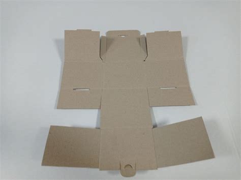 Printable Box Card Templates 的图像结果