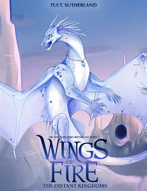 Wings Of Fire Covers at Blair Martin blog