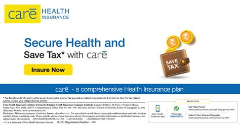 Tenacious Services Private Limited