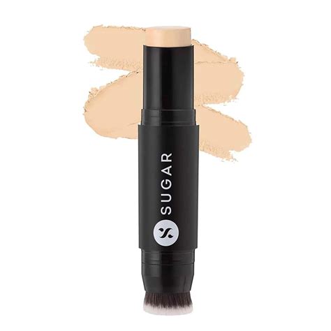 S R Cosmetics - Top Cosmetics & Beauty Product Shops in Fancy Bazar ...