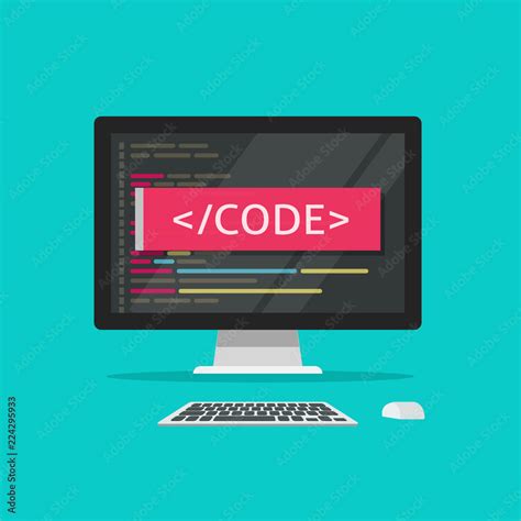 Image result for Computer Graphics Programming Code