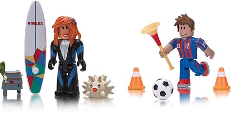 Roblox Celebrity Collection - Crezak: The Legend India | Ubuy