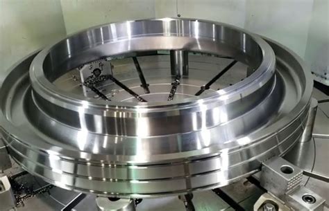 CNC Machine Axis 的图像结果