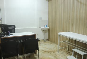 Leading Multispeciality Hospital in Bangalore | Nano Hospitals