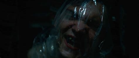 Paul Wesley Unboxes Horror In HISTORY OF EVIL Exclusive Clip