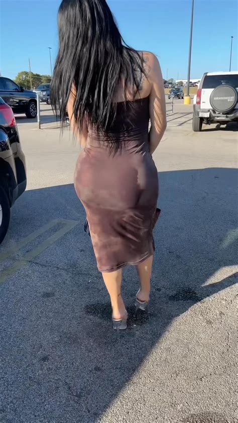 Magalymedinamx Onlyfans Leaked