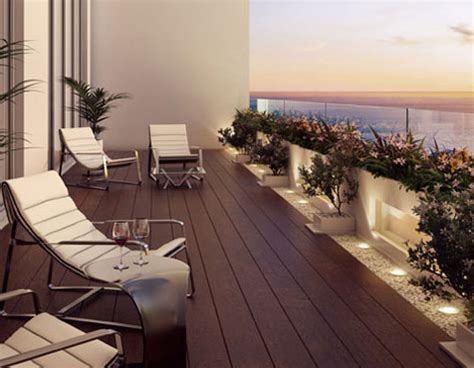 Godrej Azure, OMR , Chennai