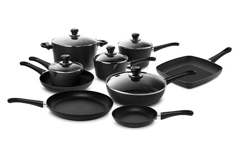 Best Nonstick Cookware Set 的图像结果