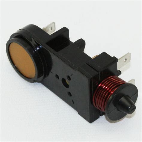 Compressor Overload Relay 的图像结果