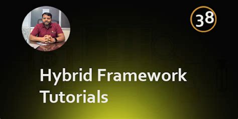 Image result for Selenium Python Hybrid Framework