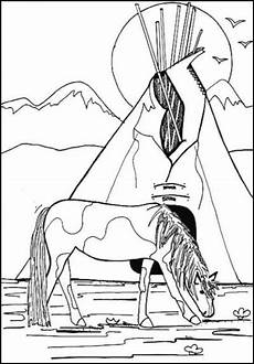 indianer ausmalbilder zum ausdrucken ausmalbilder zum ausdrucken ausmalbilder indianer indianer ausmalbilder zum ausdrucken ausmalbilder zum ausdrucken ausmalbilder indianer