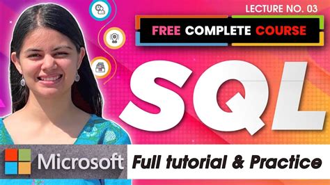 Image result for SQL Server Basics Marathi