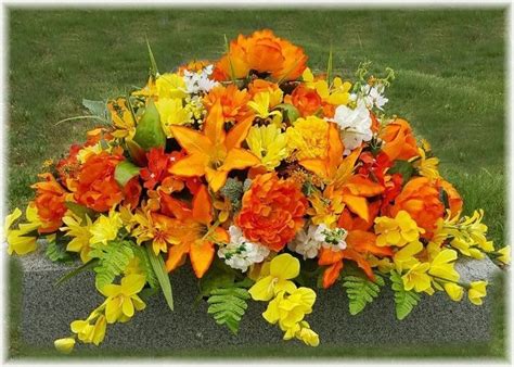 Langan Funeral Home | Schoharie NY