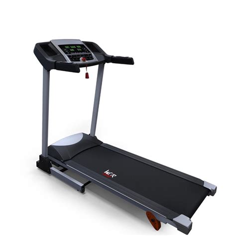 Best Cardio Exercise Machine 的图像结果