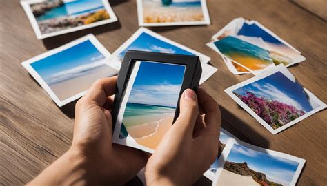 Image result for Portable Printer