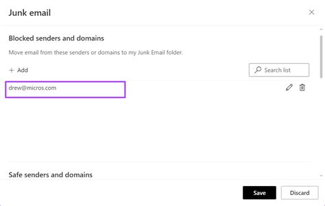 Image result for Email Regular Expression Python