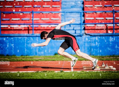 Professional Runner Running 的图像结果