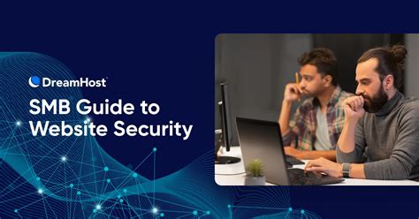 Image result for SSL/TLS Working