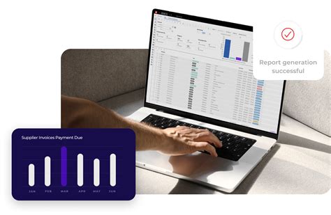 Infor ERP Tutorial 的图像结果