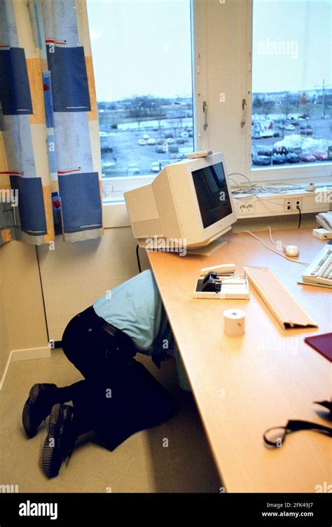 Image result for Police Computer Outage