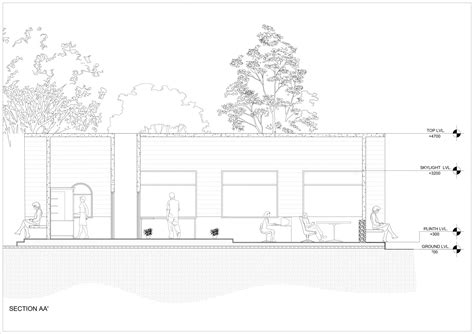 Beyond Horizon | CEPT - Portfolio