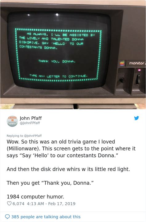 Image result for Old Computer Finds