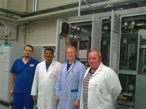 Welcome to Ascentia Maven Solutions