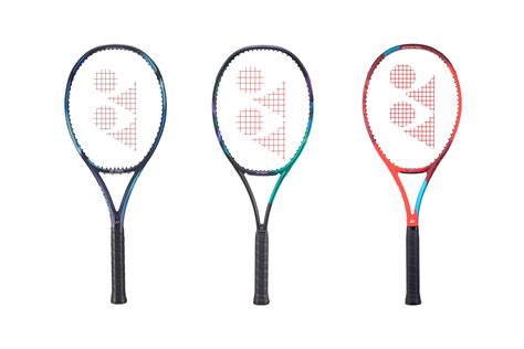 Tennis Racket 的图像结果