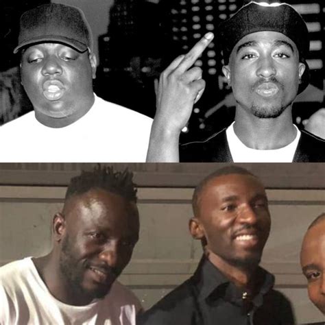 Image result for Ginimbi and Java