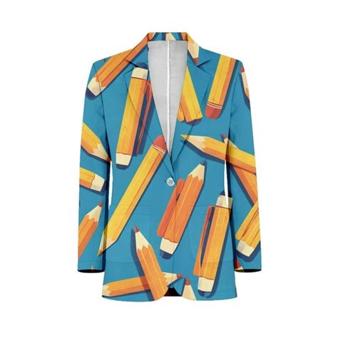 Messy Business Suits 的图像结果