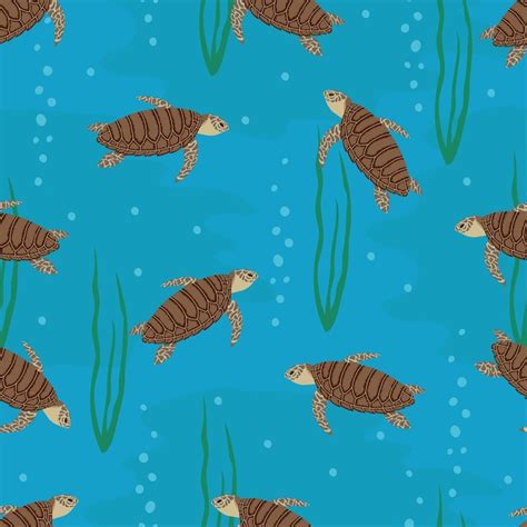 Image result for Turtle Shell Background