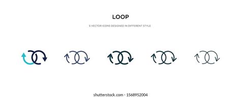 Image result for Looping Render