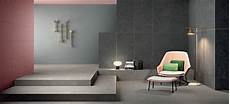 pavimenti corona pavimento gres effetto pietra arkistone marca corona pavimenti corona pavimento gres effetto pietra arkistone marca corona