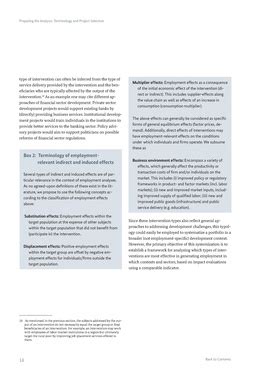 File:A Systematic Framework for Measuring Employment Impacts of ...