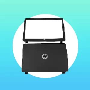 Buy Refurbished Server, Disk Storage, Networking Parts & Accessories ...