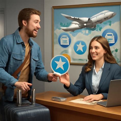 balcao de milhas motivos para usar: vantagens para vender e comprar ...