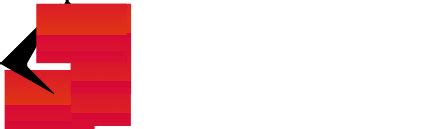 OSKO Valves – Leading Manufacturers and Exporters of Industrial Valves ...