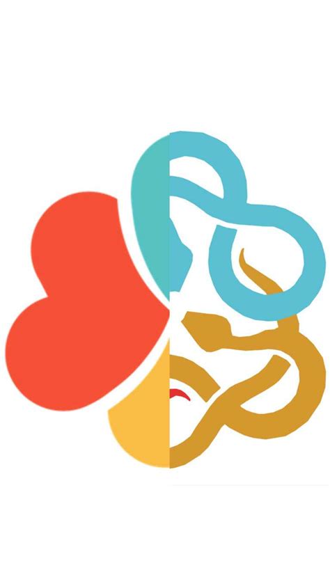 Project 863 Phantom Mask 的图像结果